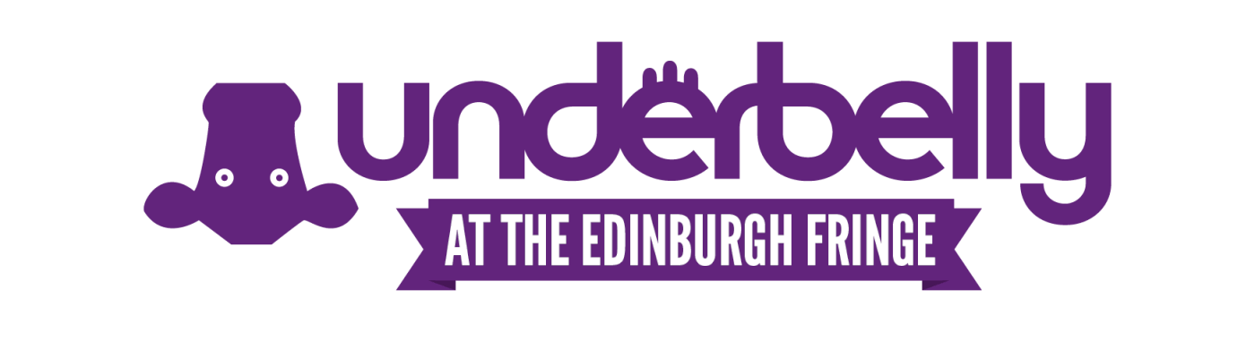 Underbelly at Edinburgh Festival Fringe